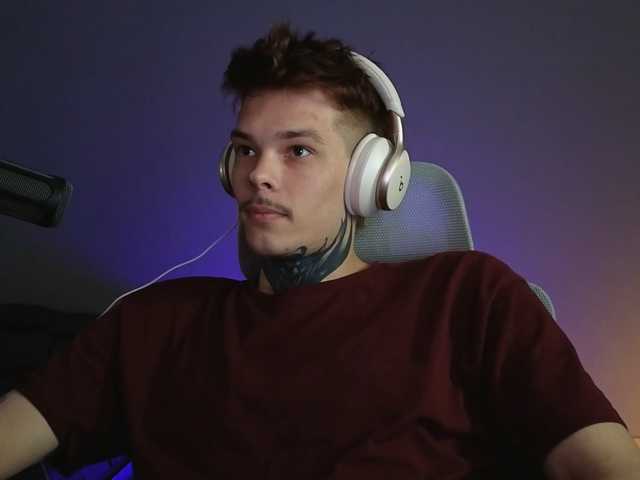 Denchtut