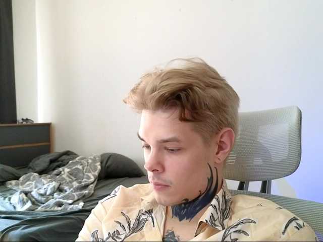 meniuner