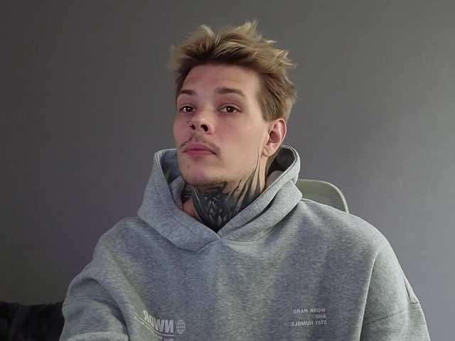 Denchtut