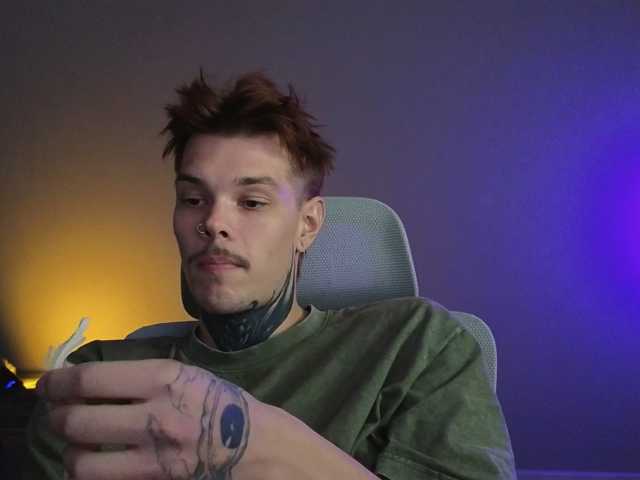 meniuner