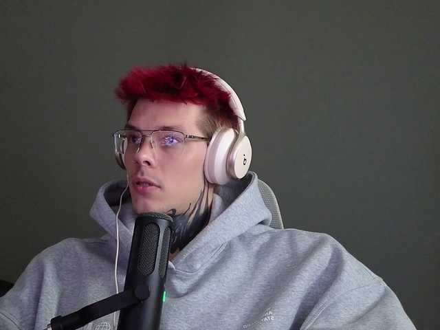 Denchtut
