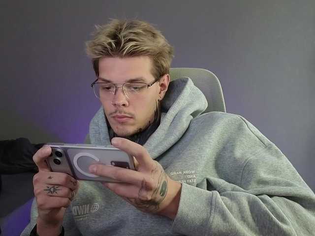 Denchtut