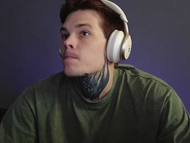 meniuner