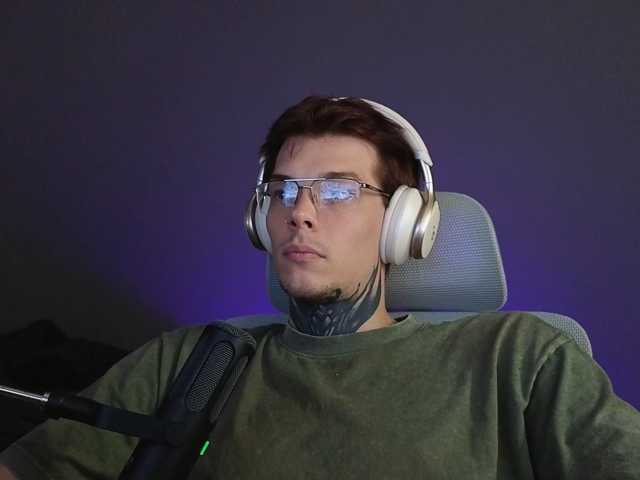 Denchtut