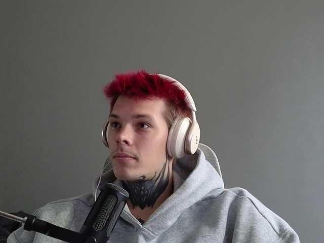Denchtut