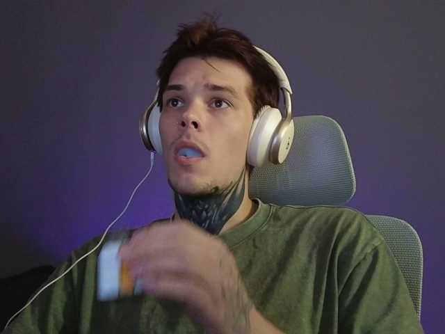 Denchtut