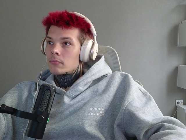 Denchtut