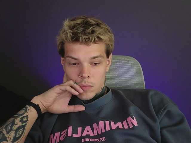Denchtut