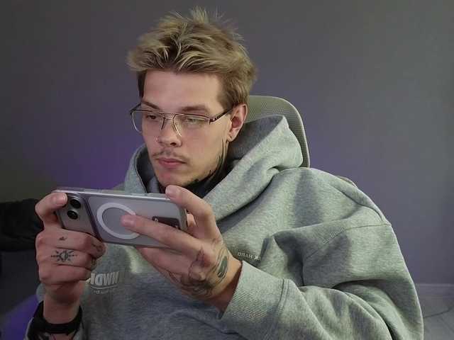 Denchtut