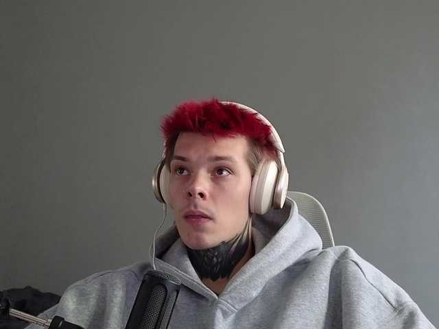 Denchtut