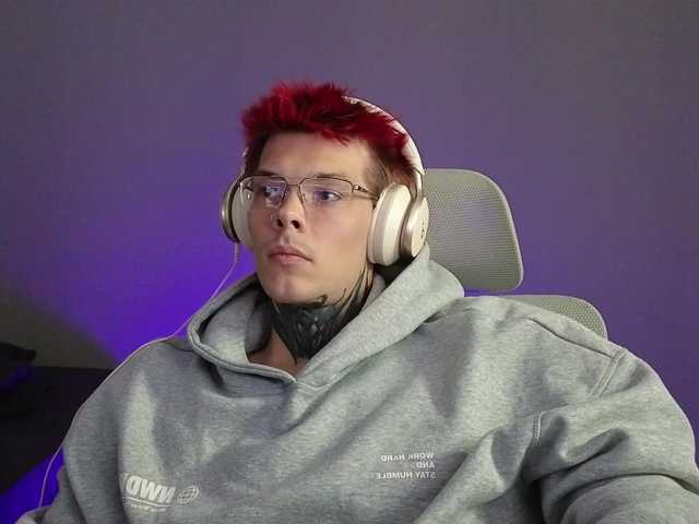 Denchtut