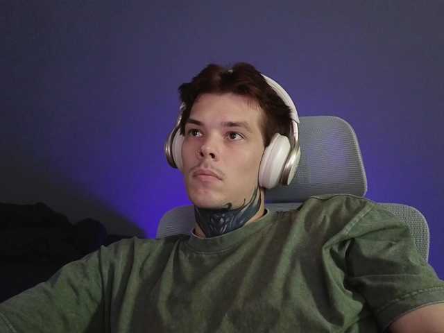 meniuner