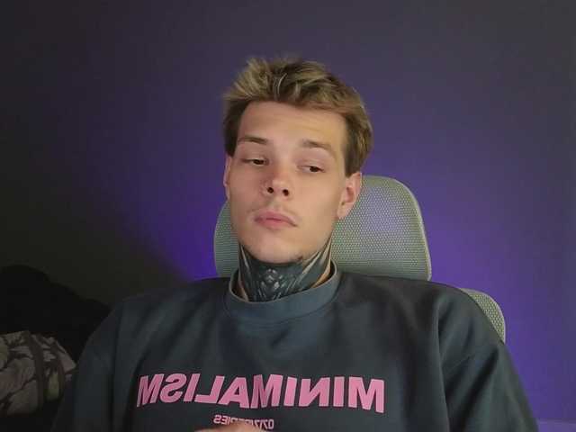 Denchtut