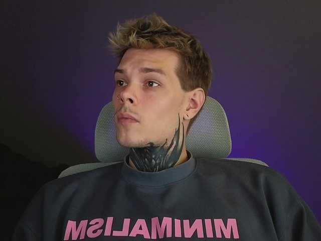 Denchtut