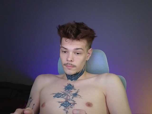 Denchtut