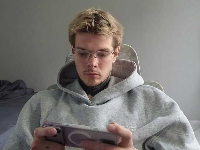 Denchtut