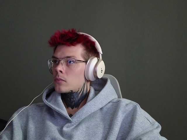 Denchtut