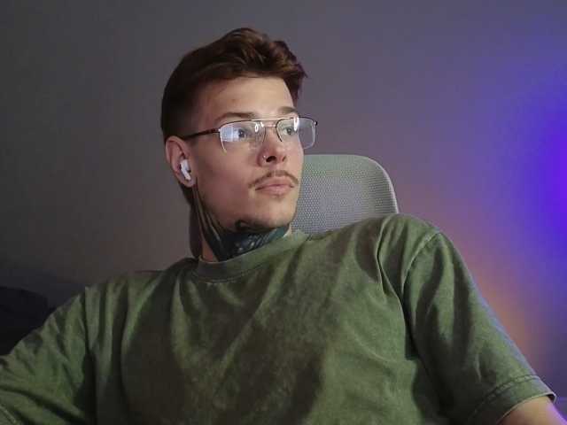 Denchtut