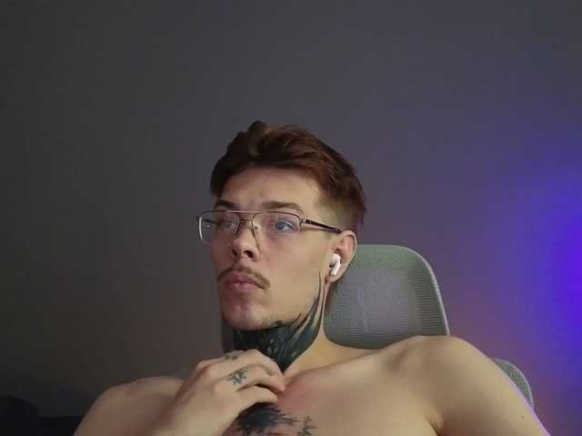 Denchtut