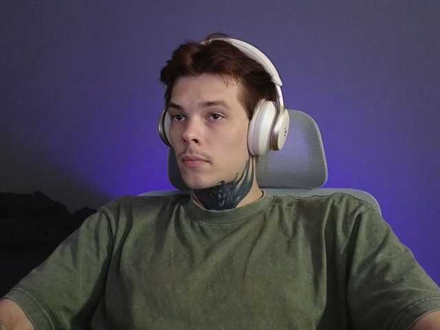 meniuner