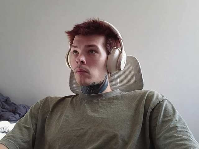 meniuner