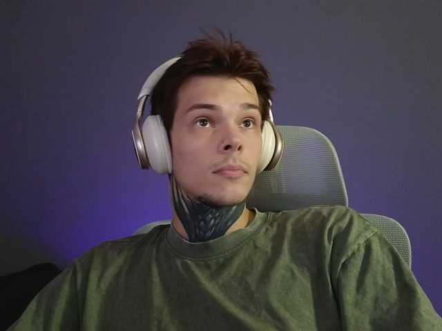 meniuner