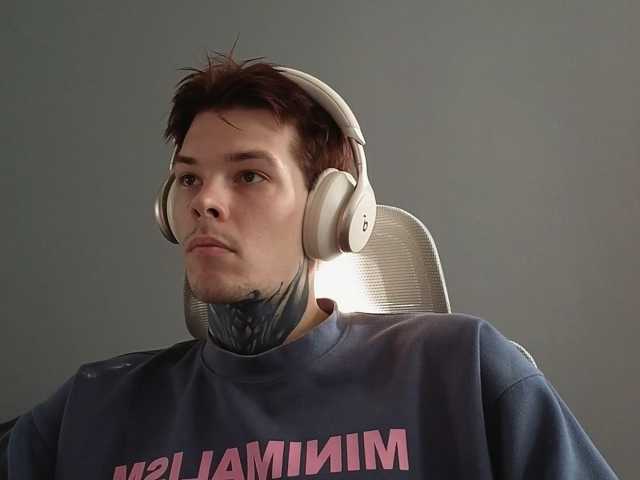 Denchtut