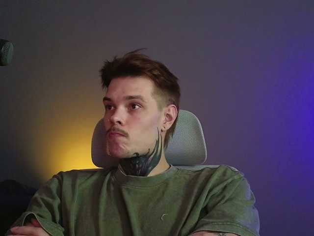 meniuner