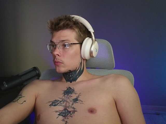 meniuner