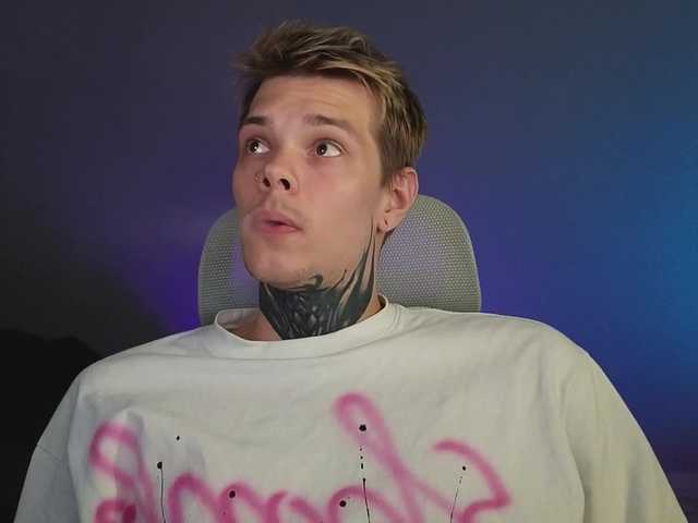 Denchtut