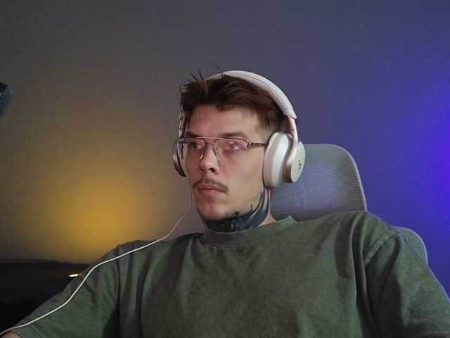 meniuner