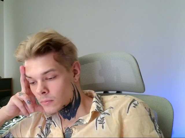 meniuner