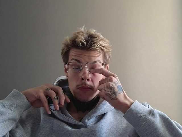 Denchtut