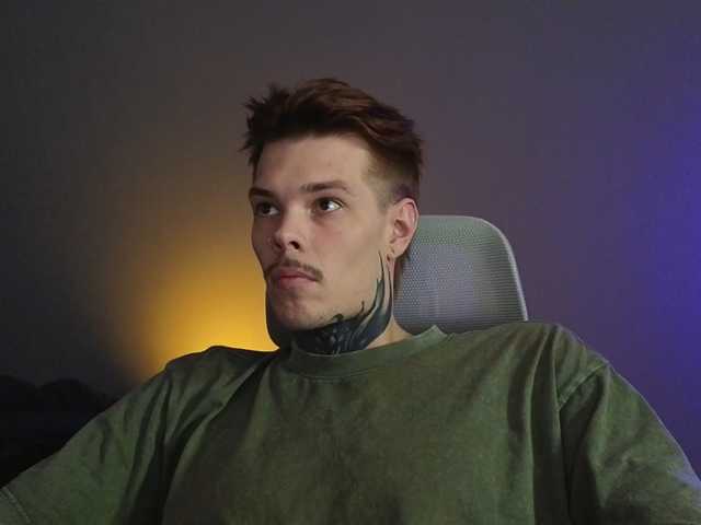 Denchtut
