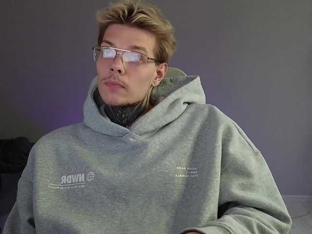 Denchtut