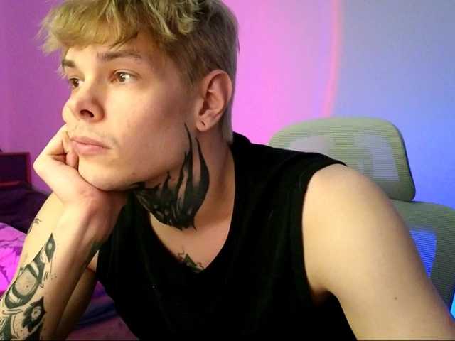 meniuner