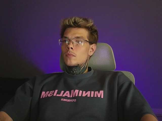 meniuner