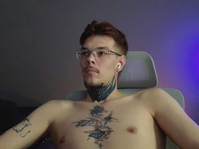Denchtut