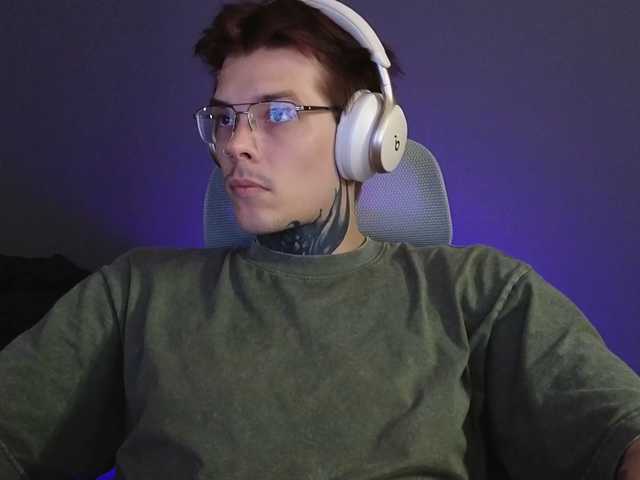 Denchtut