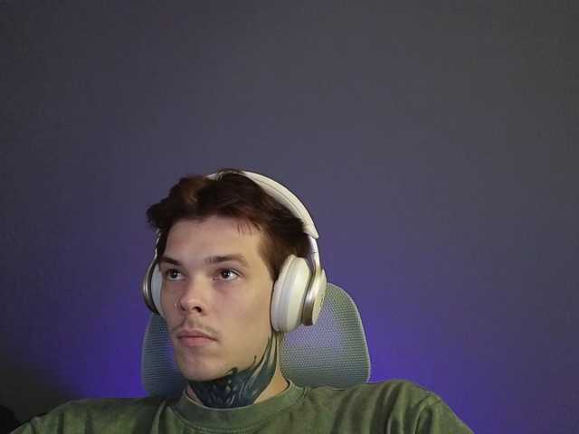 meniuner