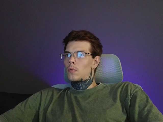 meniuner