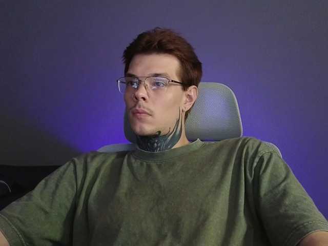 Denchtut