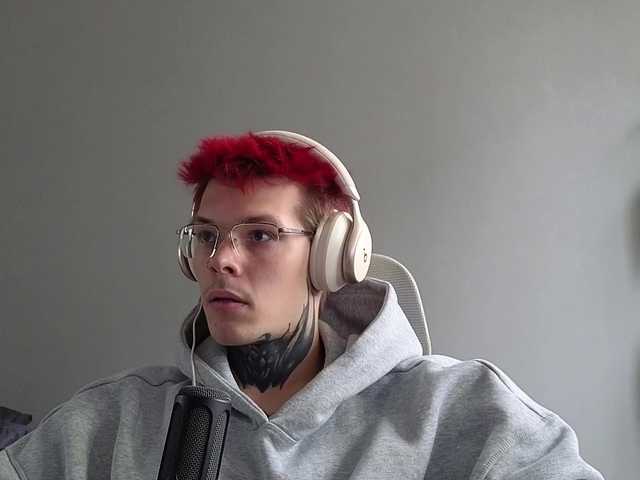 Denchtut