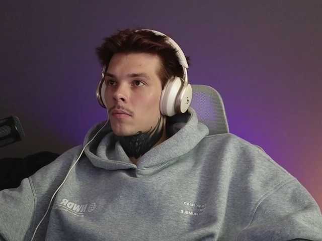 Denchtut