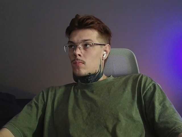 meniuner