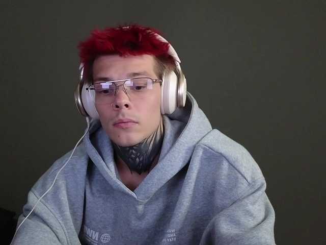 Denchtut