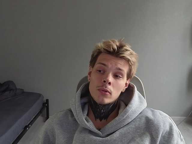 Denchtut