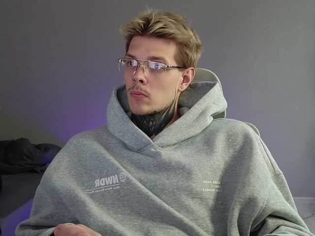 Denchtut