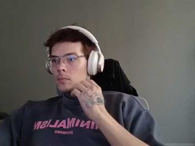 Denchtut