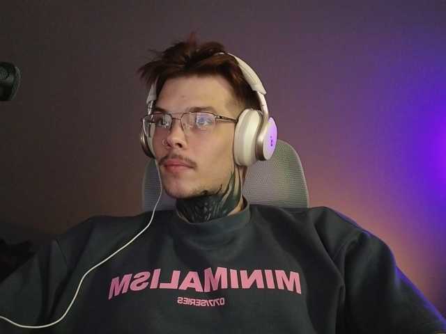 meniuner